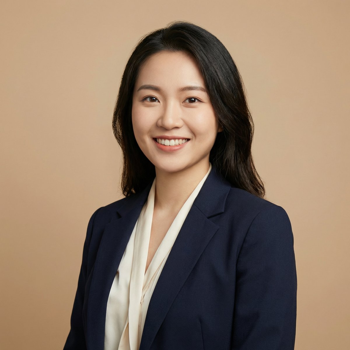 歪歪漫画免费观看用户