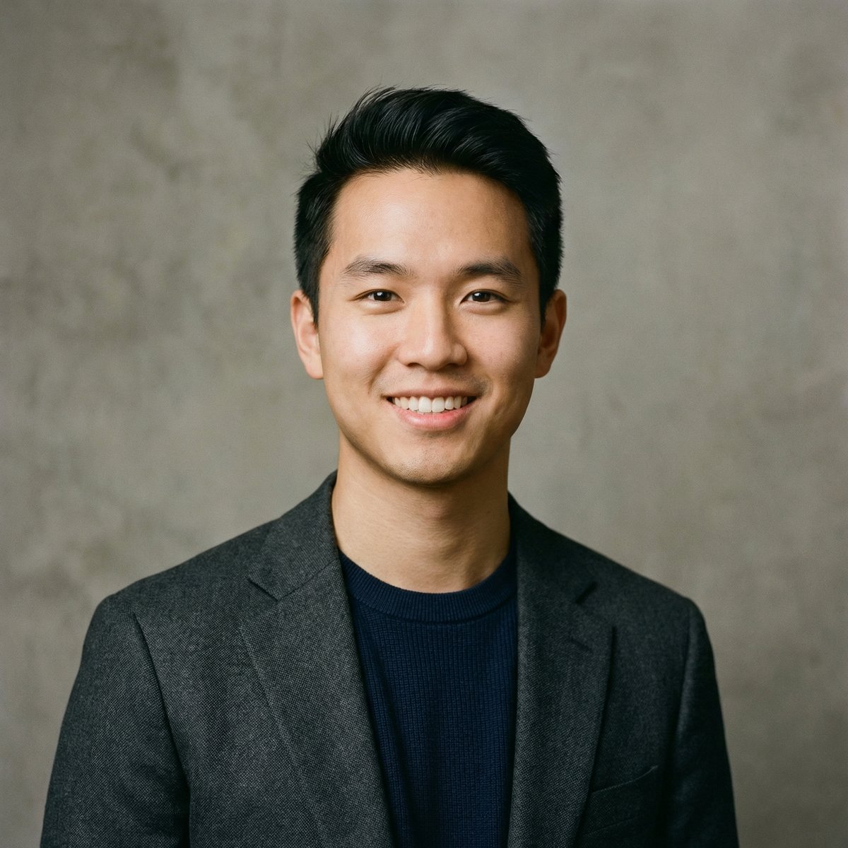 歪歪漫画免费观看用户