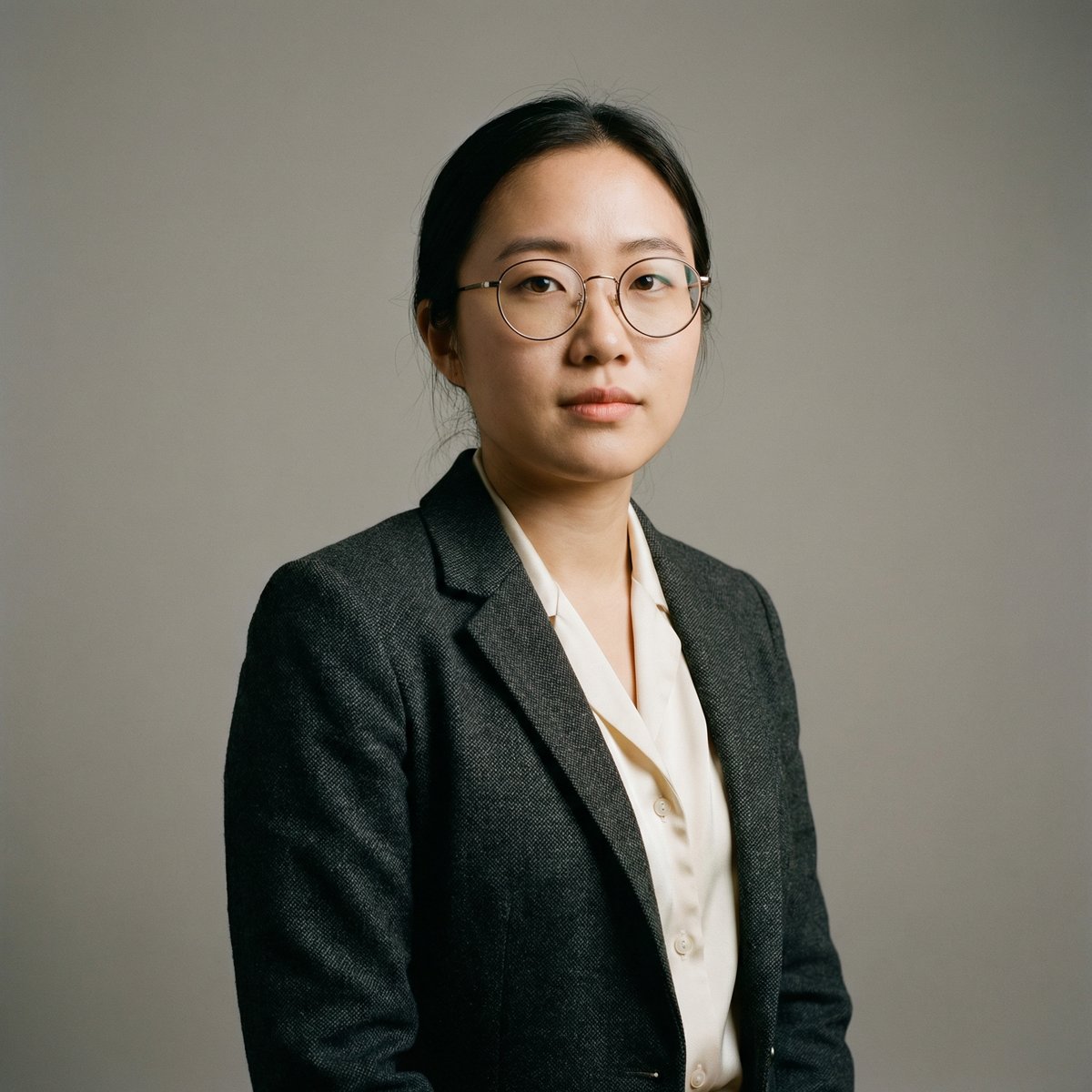 歪歪漫画免费观看社区顾问