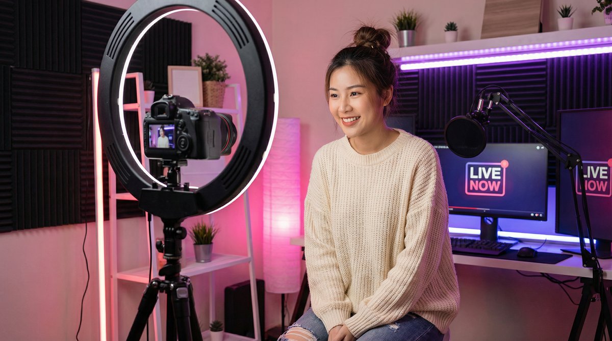 歪歪漫画免费观看精选视频