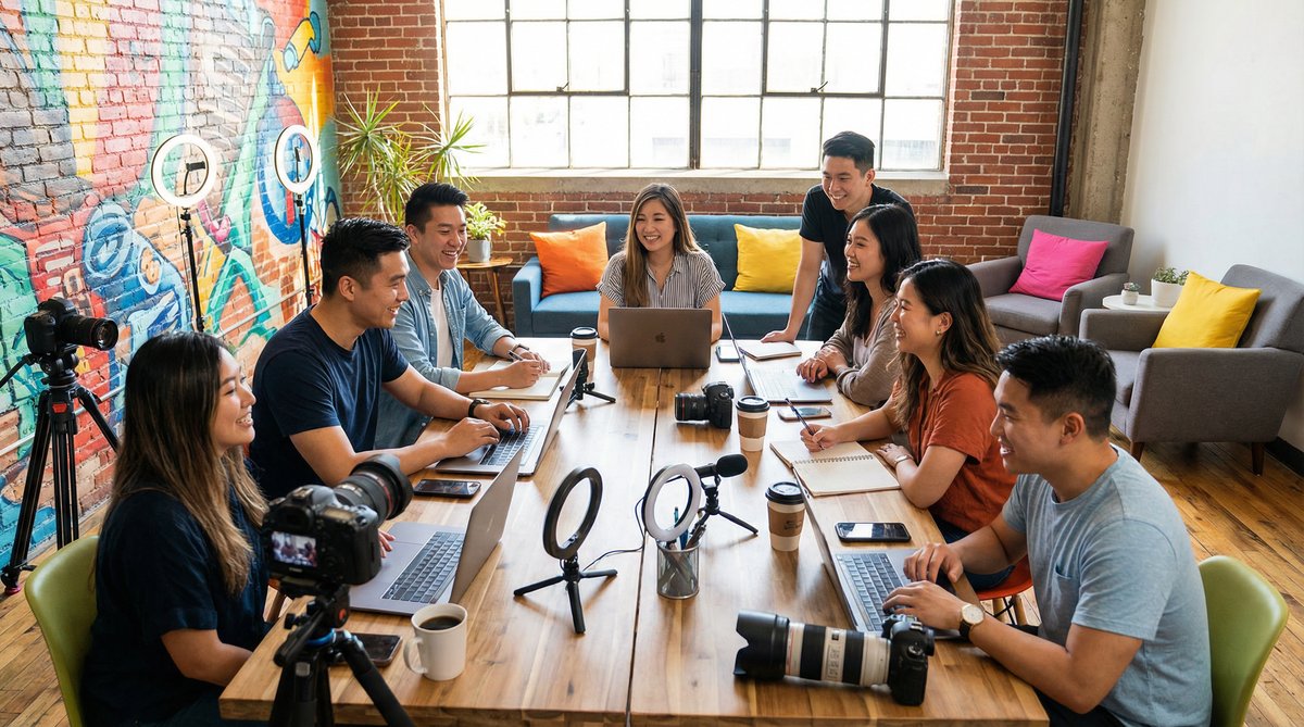 歪歪漫画免费观看字幕工具