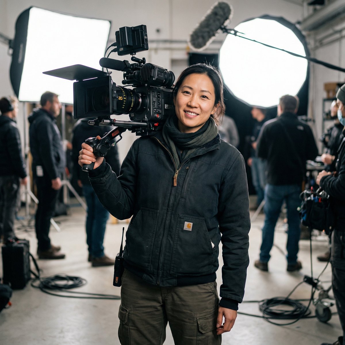 歪歪漫画免费观看摄影师