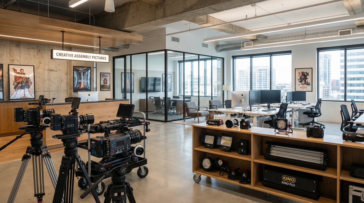 歪歪漫画免费观看合作伙伴