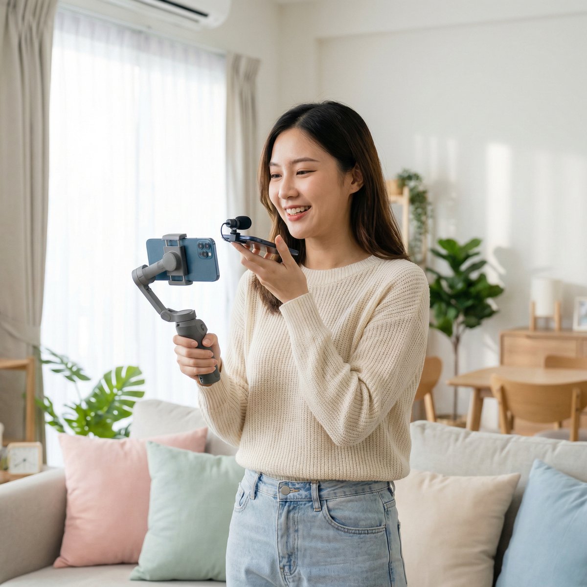 歪歪漫画免费观看美女直播视频