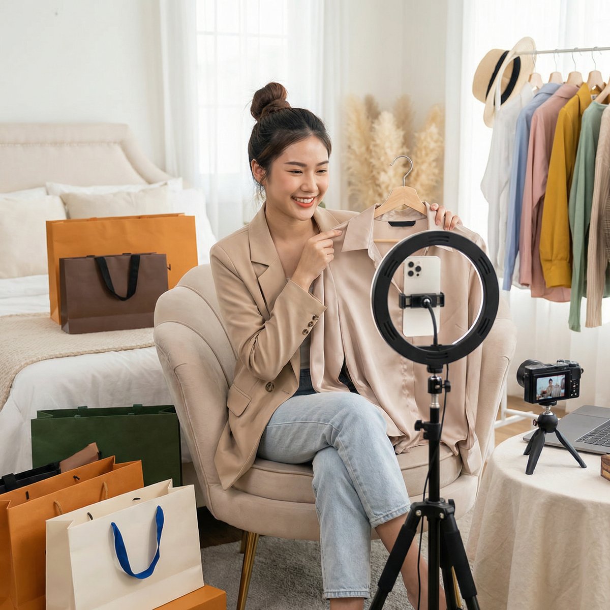 歪歪漫画免费观看穿搭视频