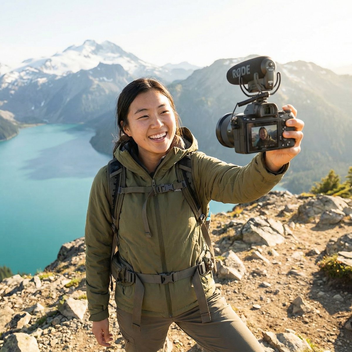 歪歪漫画免费观看旅行视频